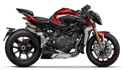 moto